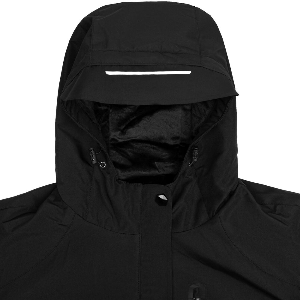 Миниатюра WWW (1000)