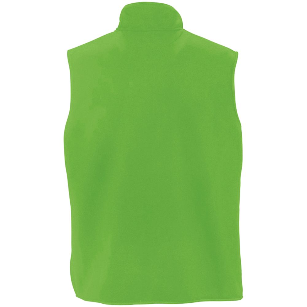 Миниатюра WWW (1000)