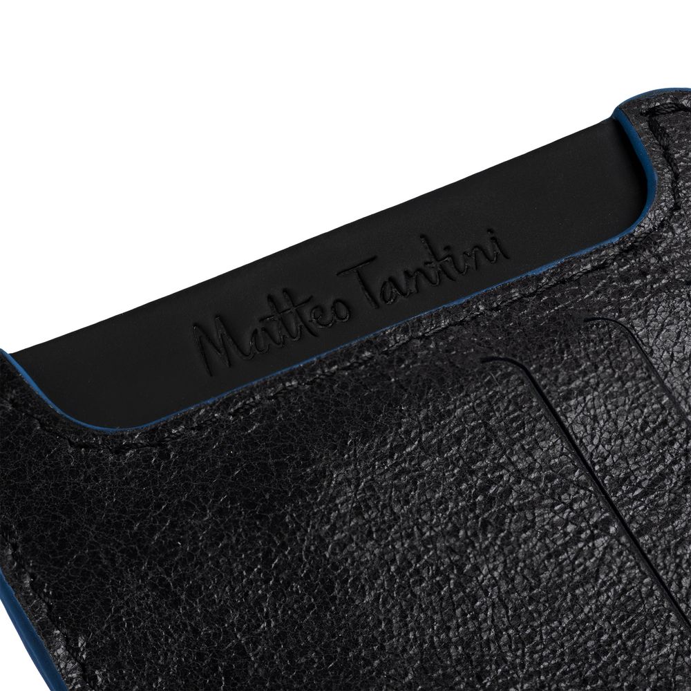 Миниатюра WWW (1000)