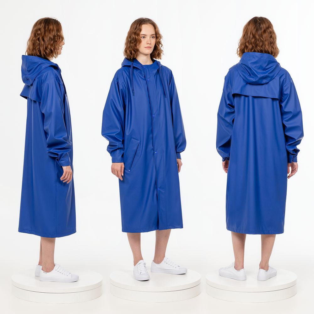 Миниатюра WWW (1000)