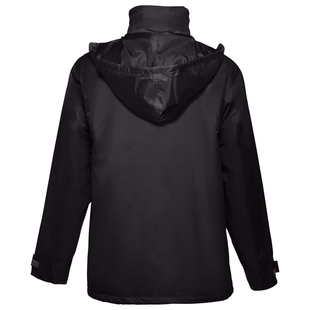Миниатюра WWW (1000)