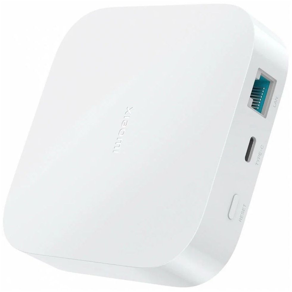 Миниатюра WWW (1000)