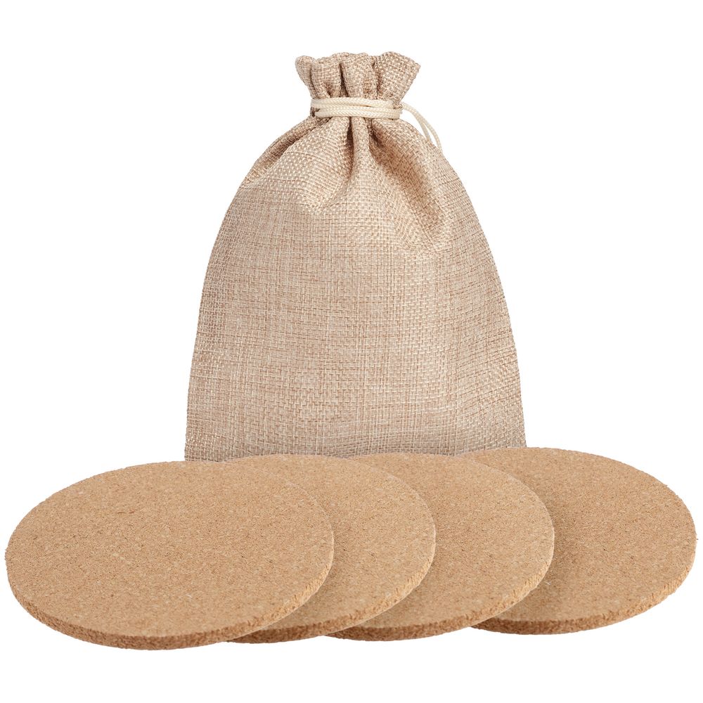 Миниатюра WWW (1000)