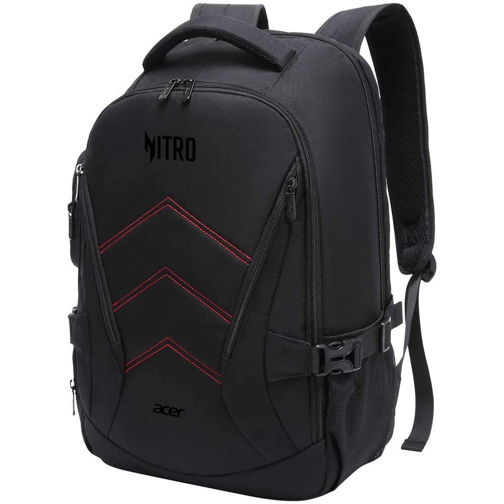 Миниатюра WWW (1000)