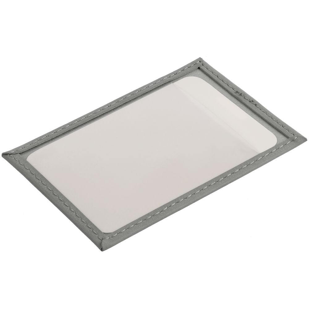 Миниатюра WWW (1000)