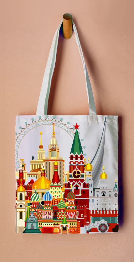 Миниатюра WWW (1000)