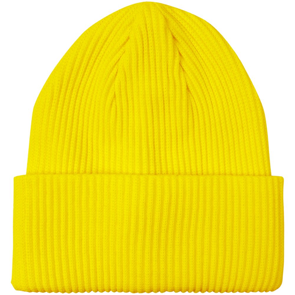 Миниатюра WWW (1000)