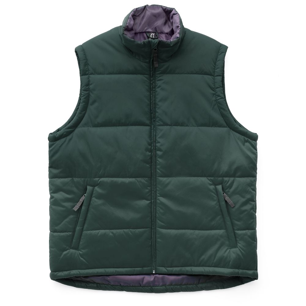 Миниатюра WWW (1000)