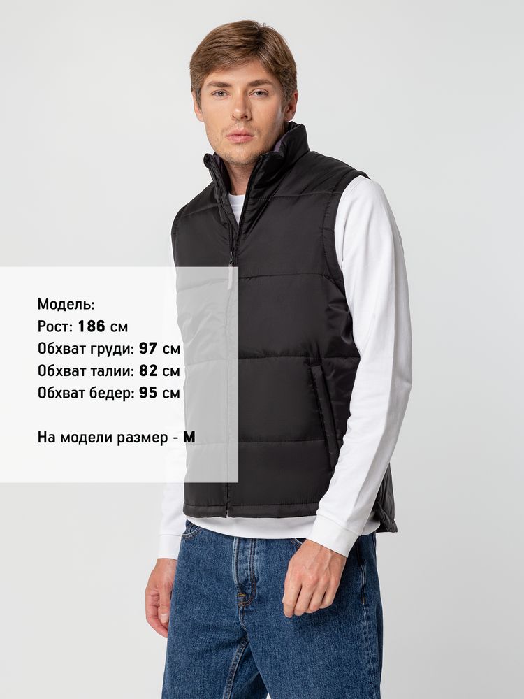 Миниатюра WWW (1000)