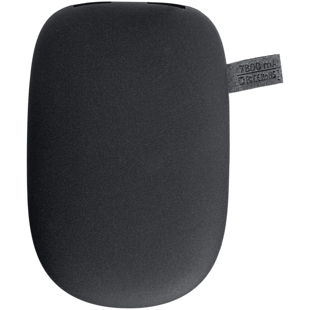 Миниатюра WWW (1000)