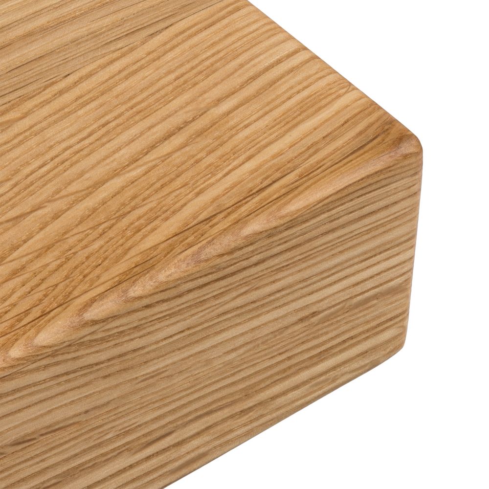 Миниатюра WWW (1000)