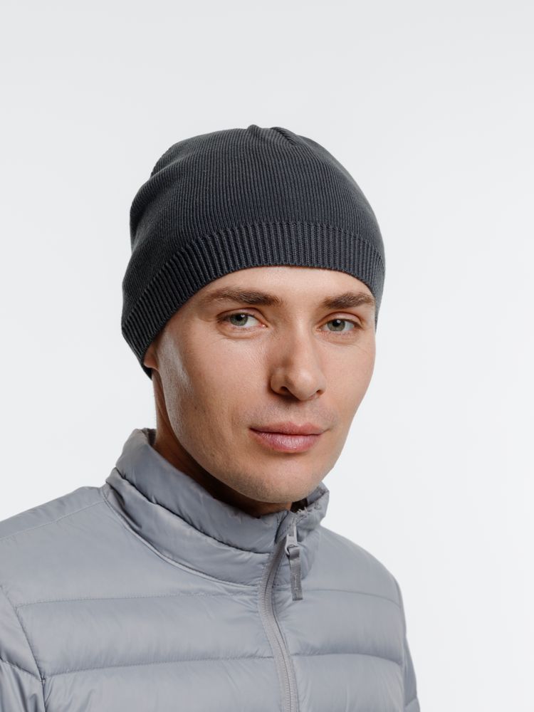 Миниатюра WWW (1000)