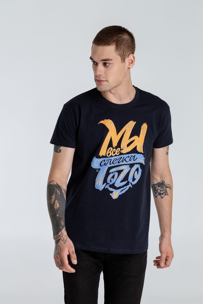 Миниатюра WWW (1000)