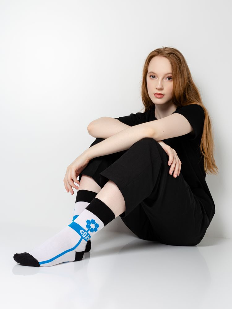 Миниатюра WWW (1000)