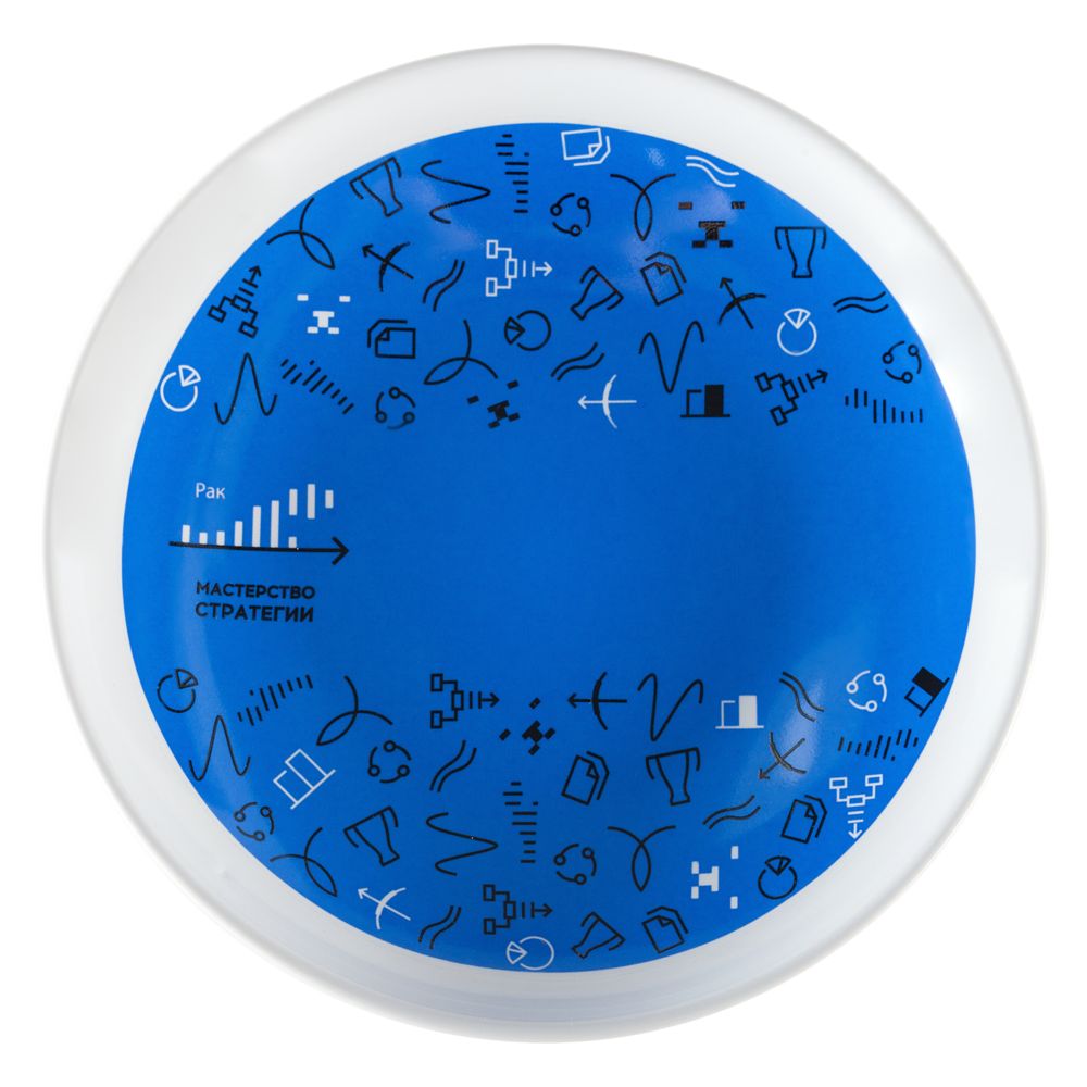 Миниатюра WWW (1000)