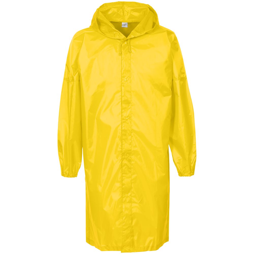 Миниатюра WWW (1000)