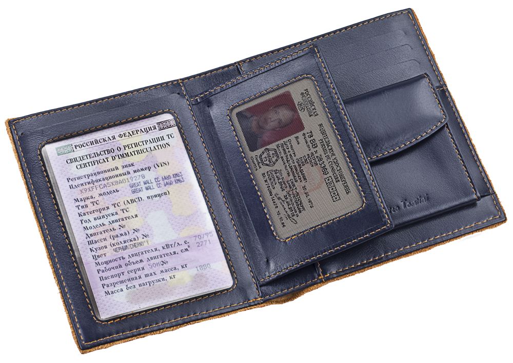 Миниатюра WWW (1000)