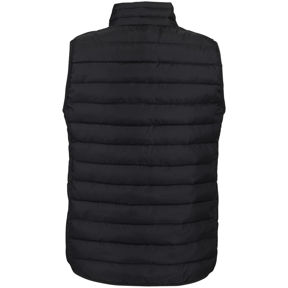 Миниатюра WWW (1000)