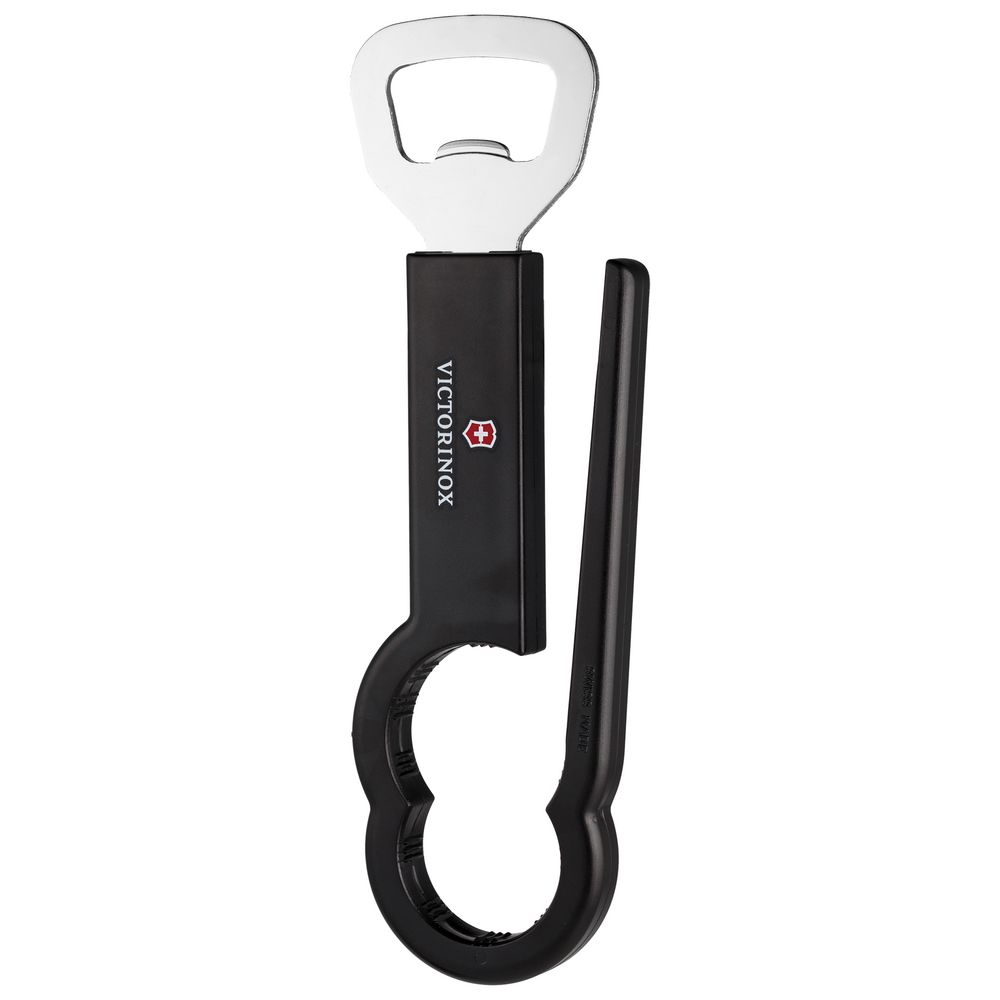 Миниатюра WWW (1000)