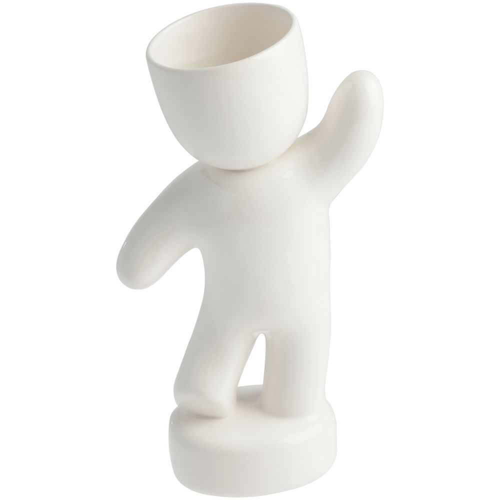 Миниатюра WWW (1000)