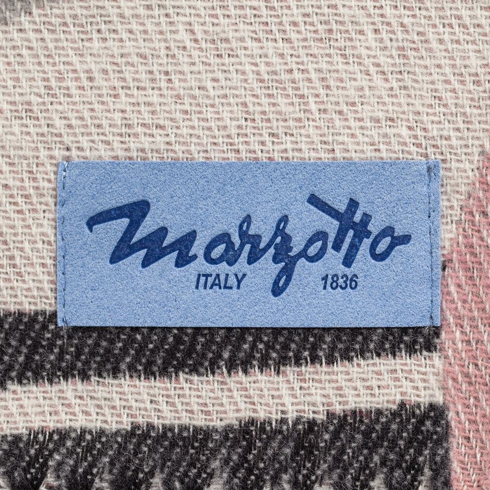 Миниатюра WWW (1000)