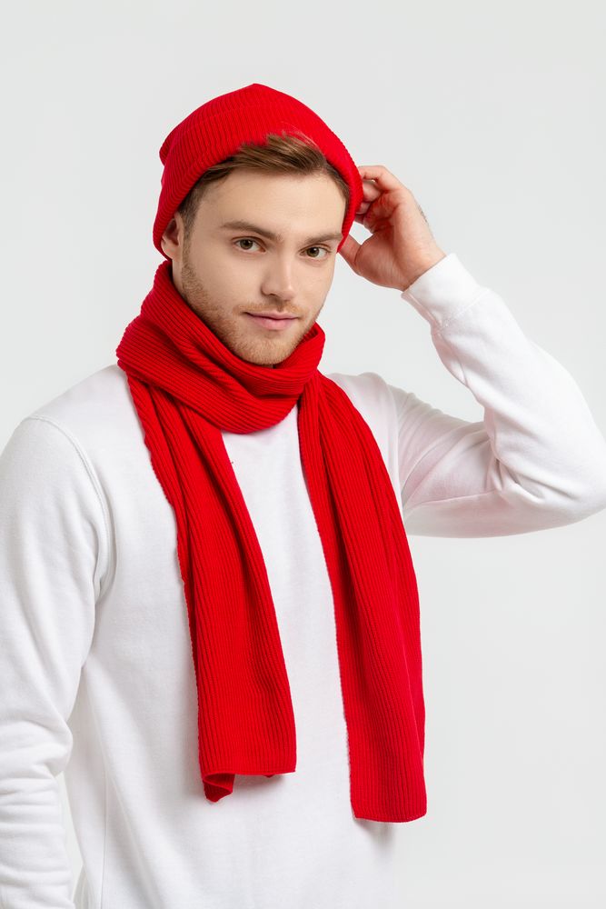 Миниатюра WWW (1000)