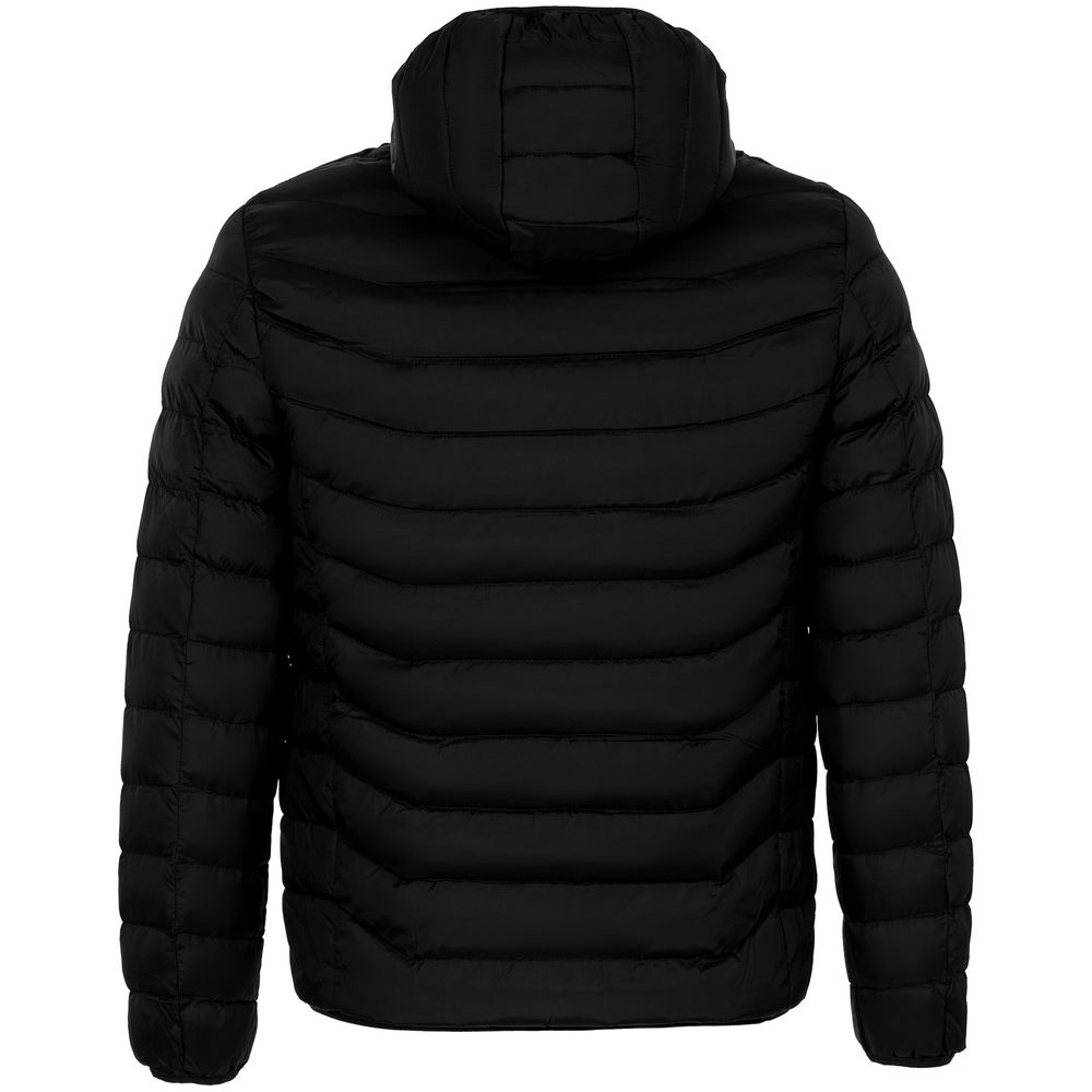 Миниатюра WWW (1000)