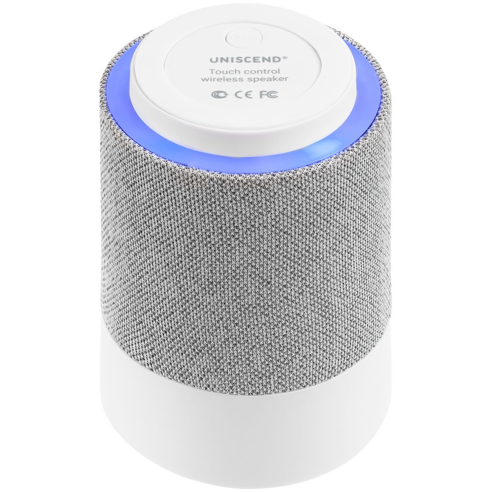 Миниатюра WWW (1000)