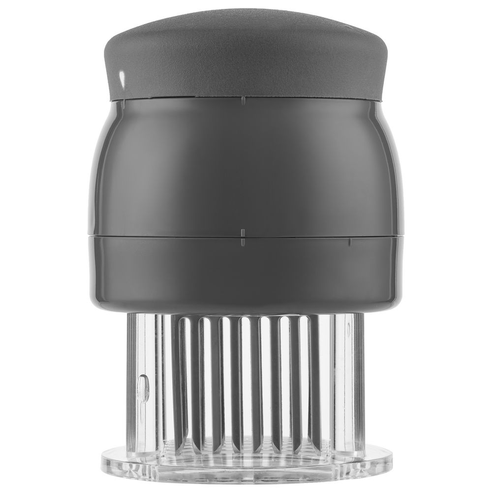 Миниатюра WWW (1000)