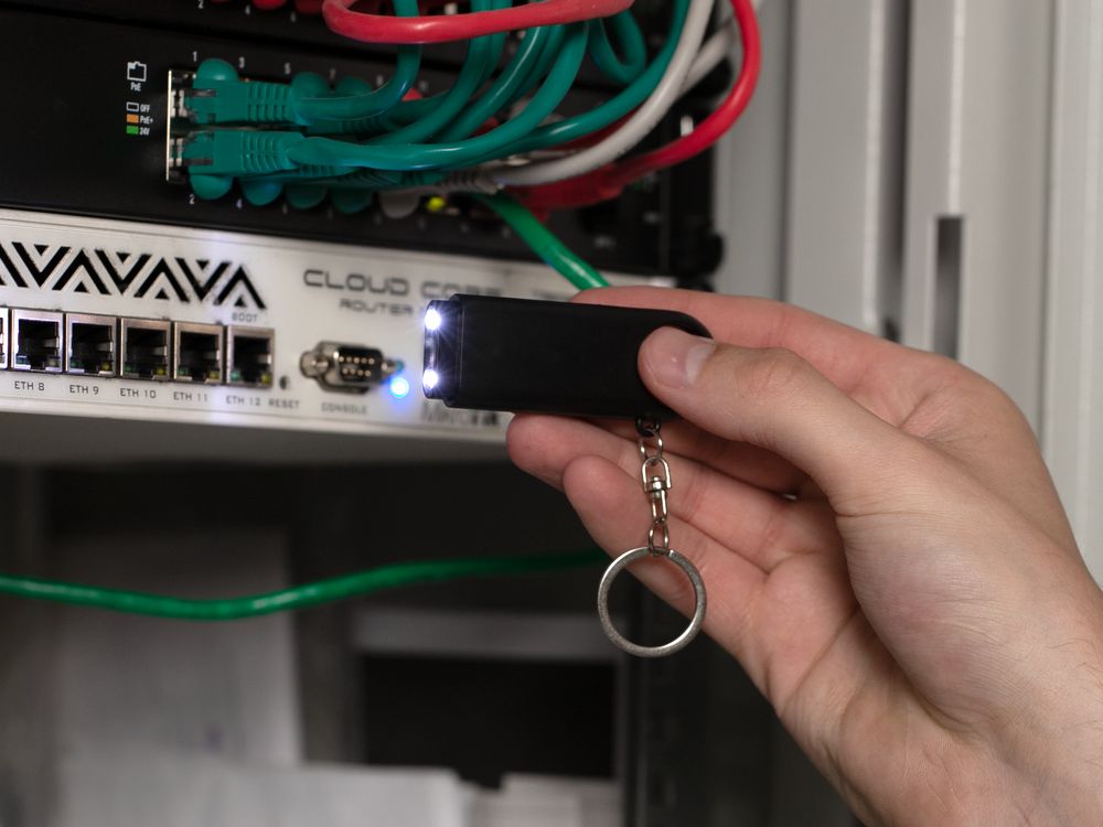 Миниатюра WWW (1000)