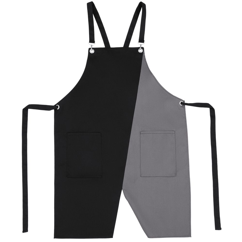 Миниатюра WWW (1000)