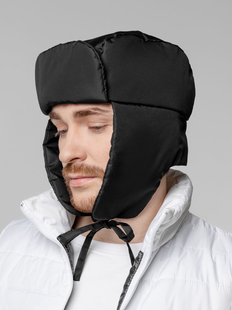 Миниатюра WWW (1000)