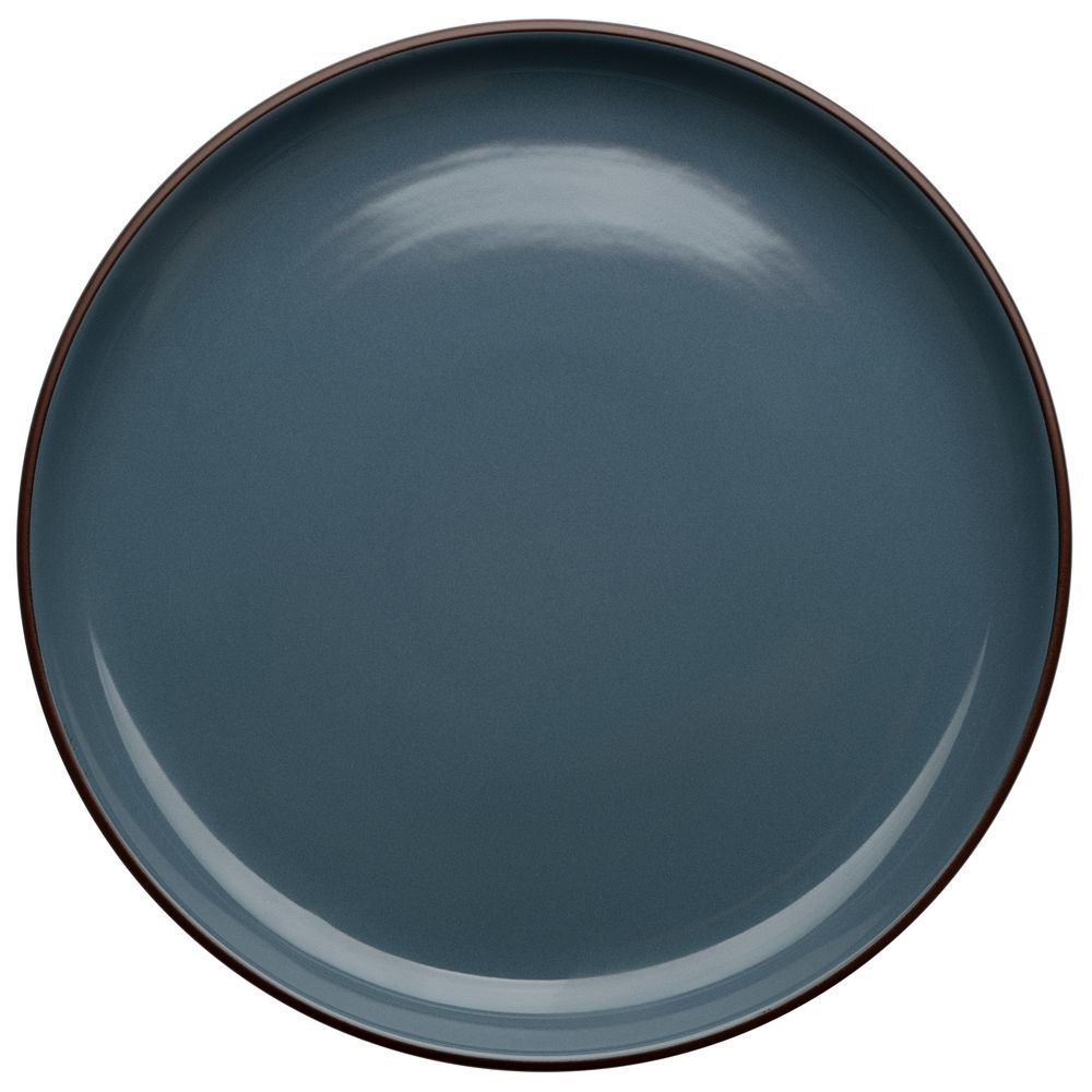 Миниатюра WWW (1000)