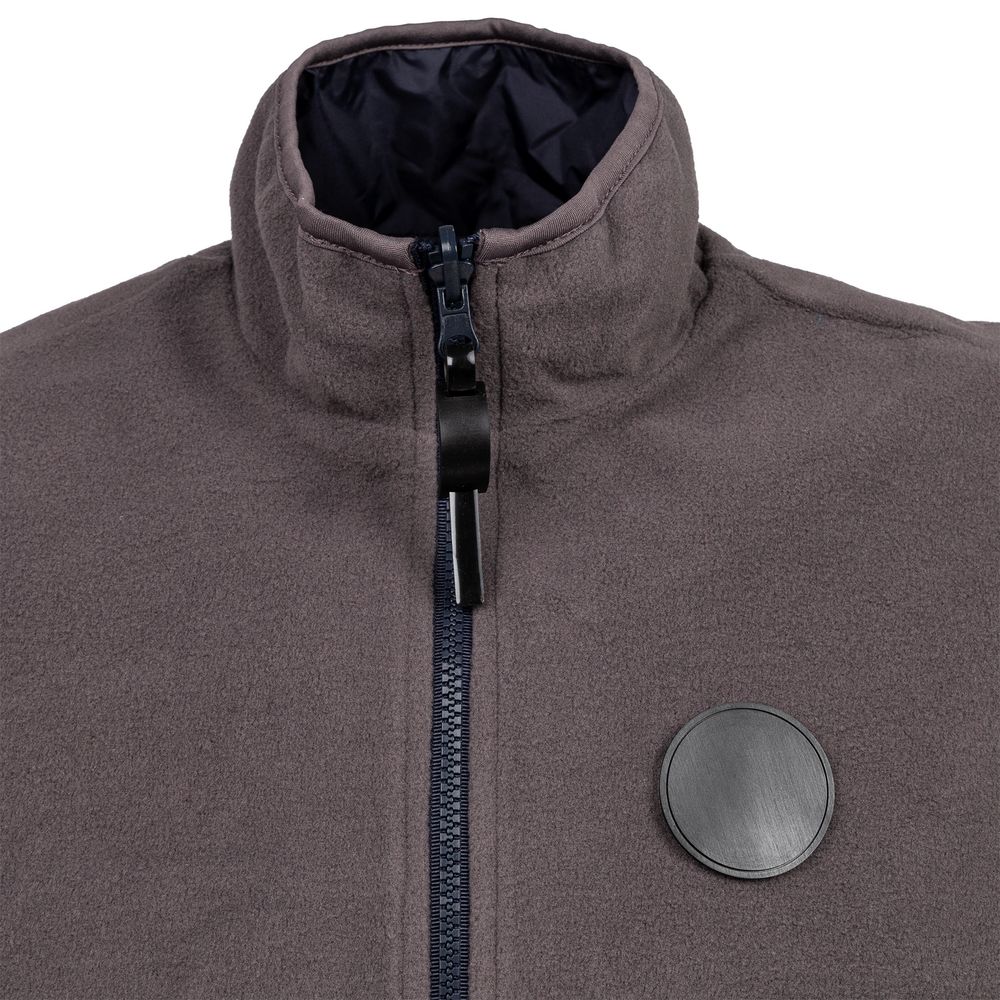 Миниатюра WWW (1000)