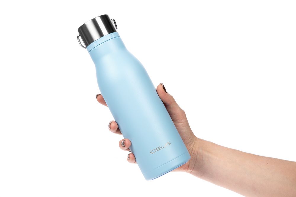 Миниатюра WWW (1000)