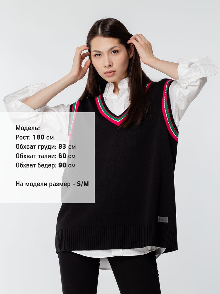Миниатюра WWW (1000)