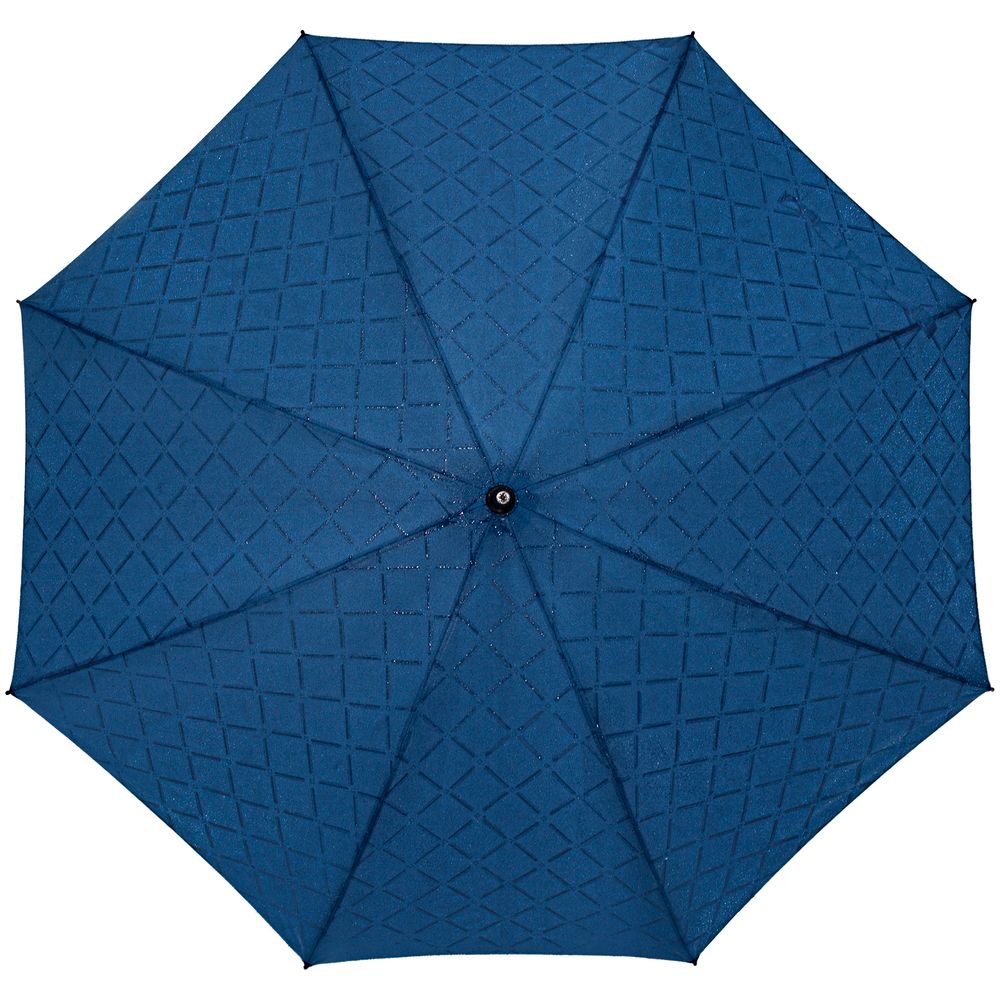 Миниатюра WWW (1000)
