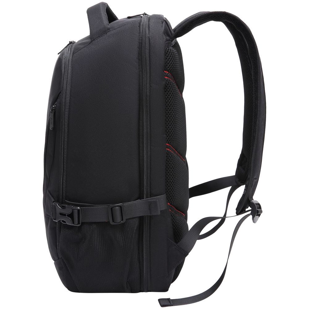 Миниатюра WWW (1000)