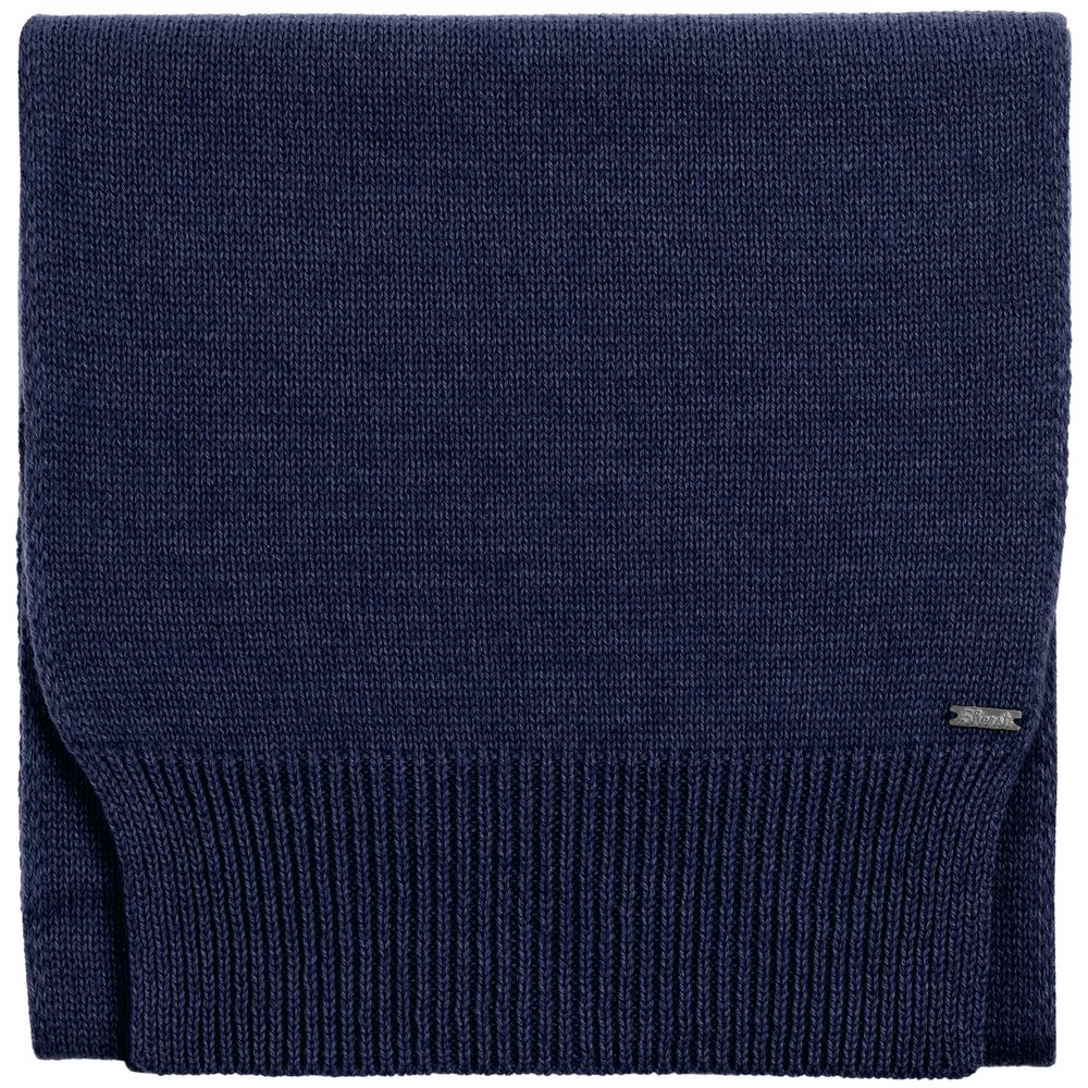 Миниатюра WWW (1000)