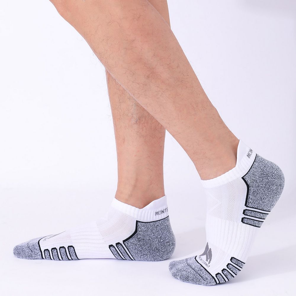 Миниатюра WWW (1000)
