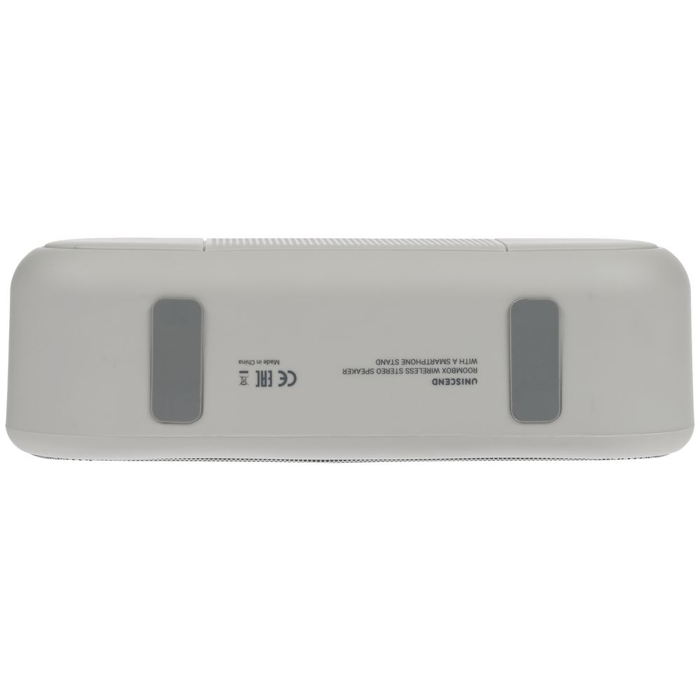 Миниатюра WWW (1000)