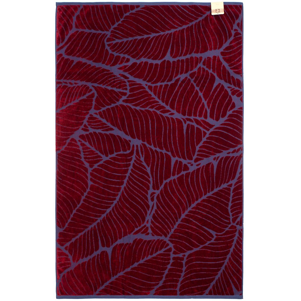 Миниатюра WWW (1000)