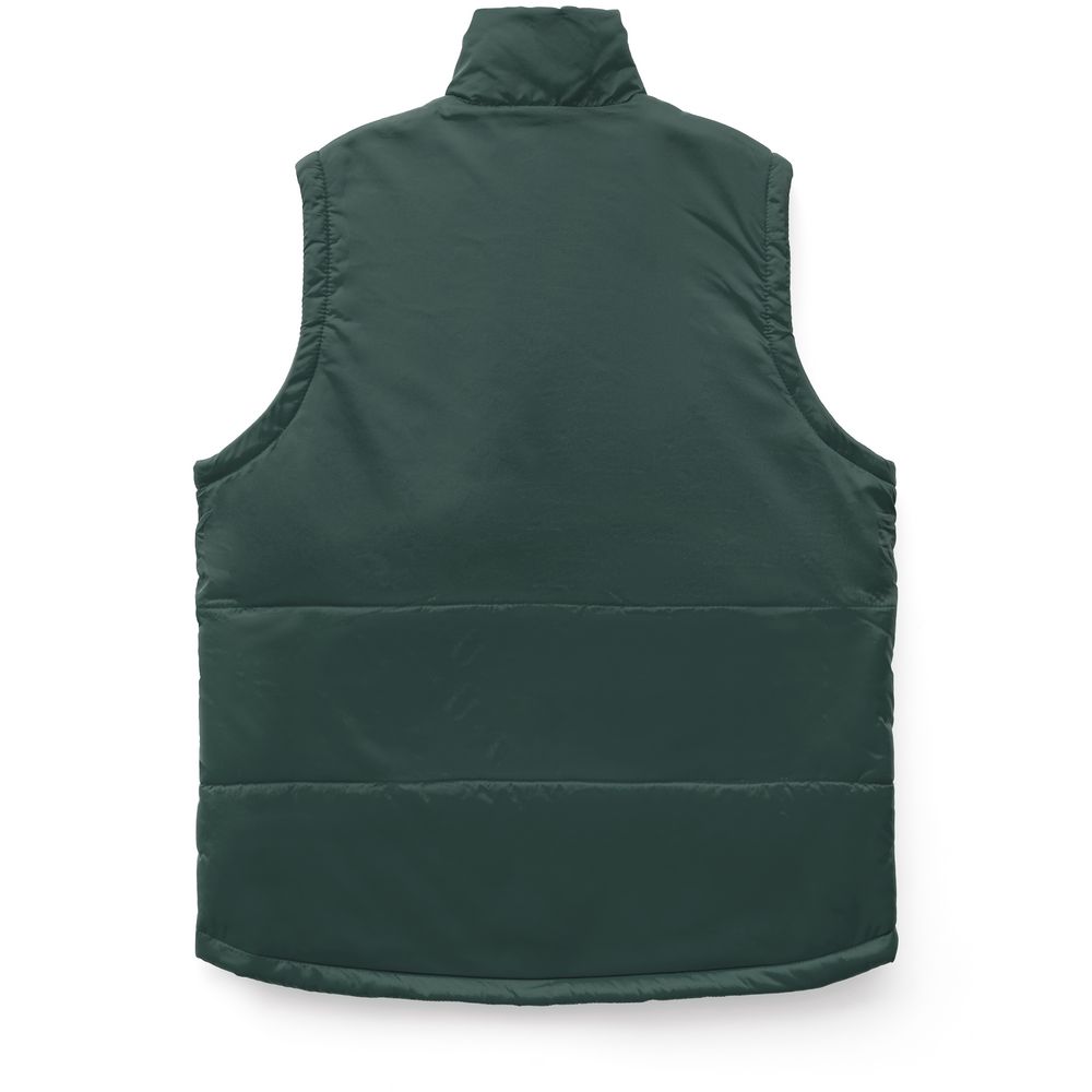 Миниатюра WWW (1000)