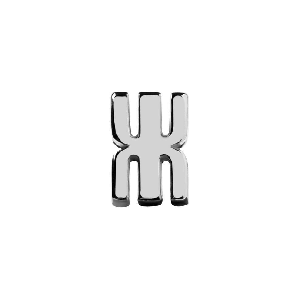 Миниатюра WWW (1000)