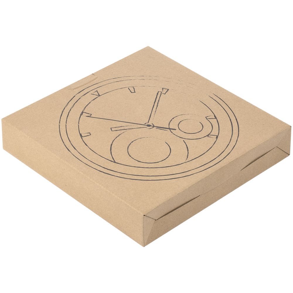 Миниатюра WWW (1000)