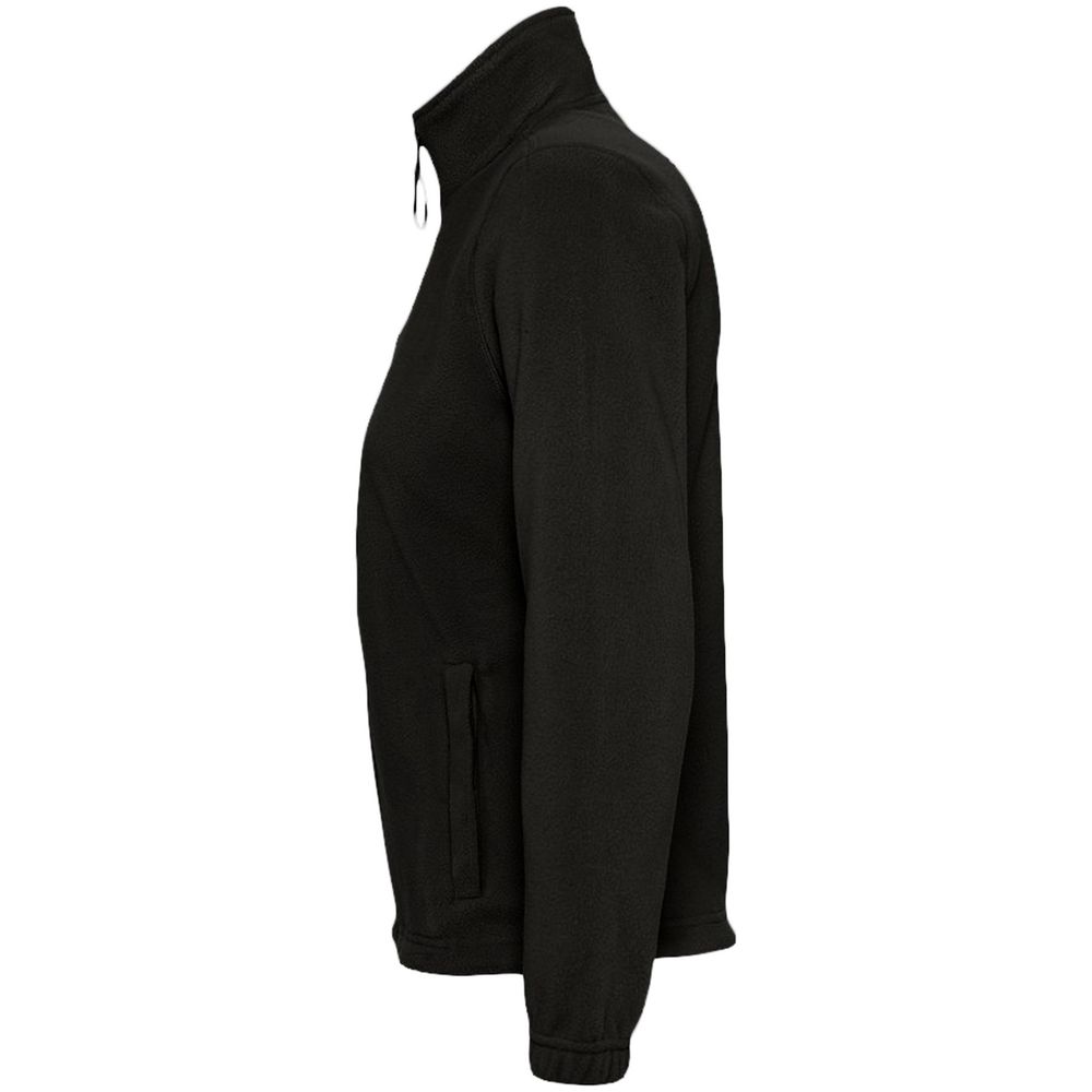 Миниатюра WWW (1000)