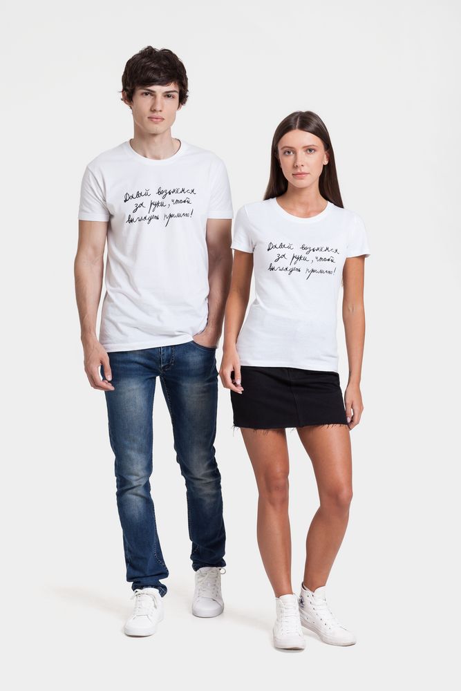 Миниатюра WWW (1000)