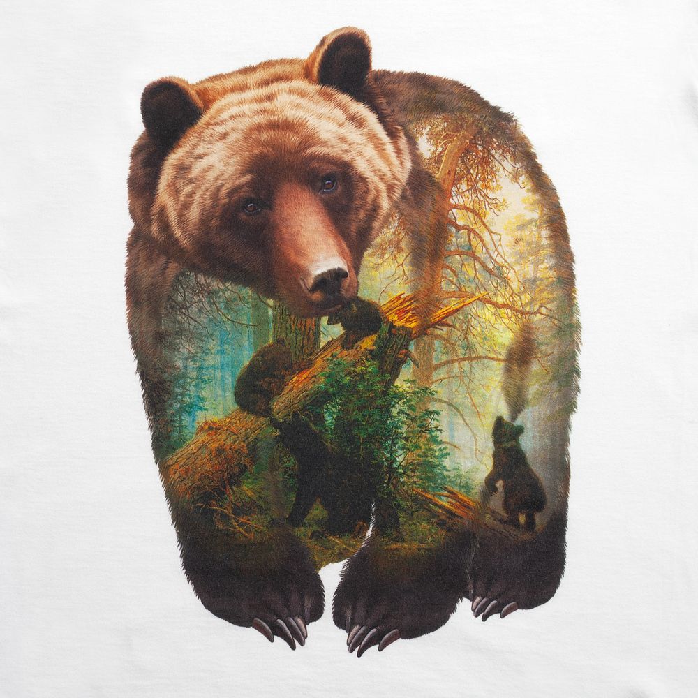 Миниатюра WWW (1000)