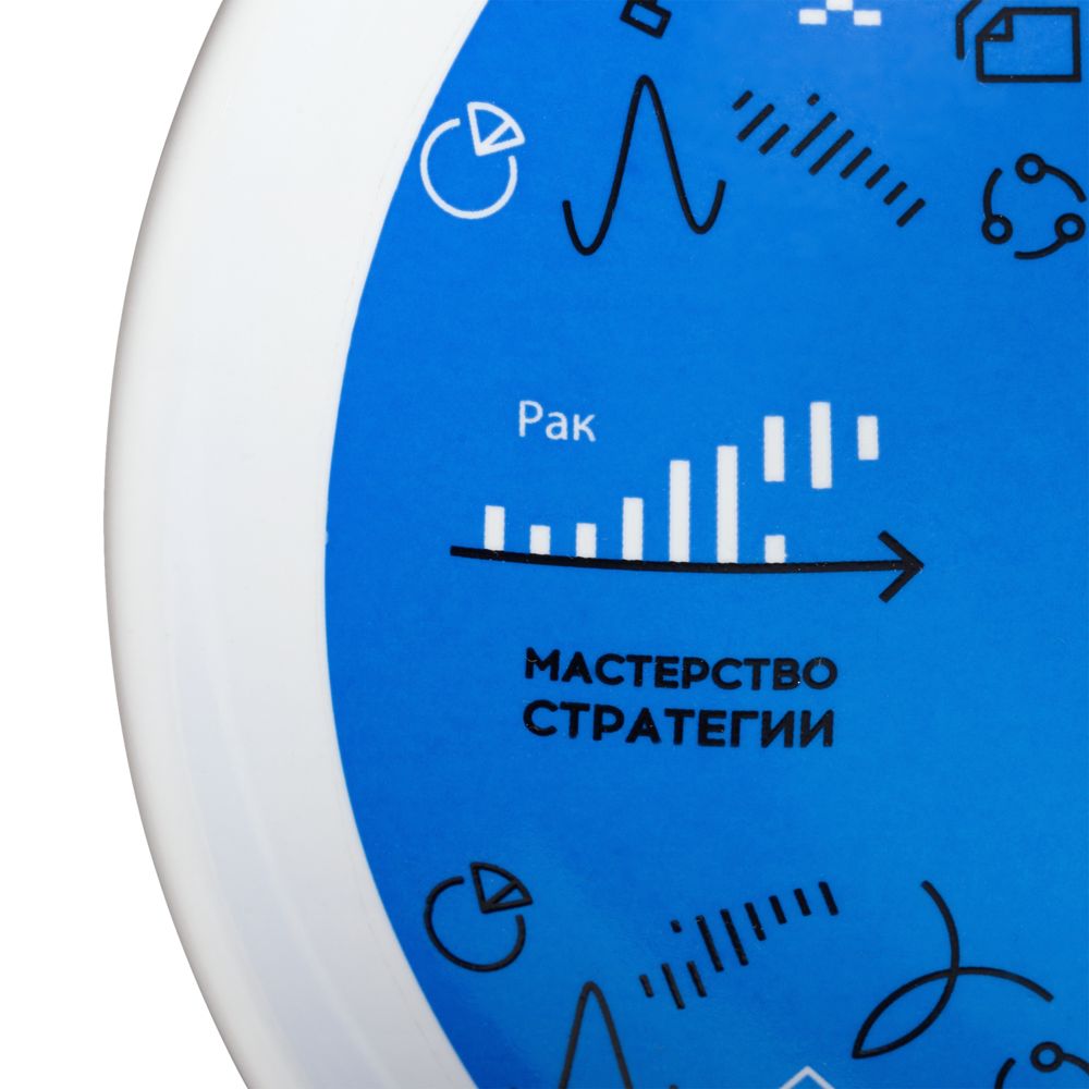 Миниатюра WWW (1000)
