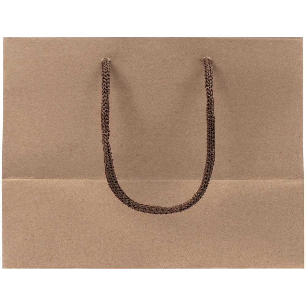 Миниатюра WWW (1000)